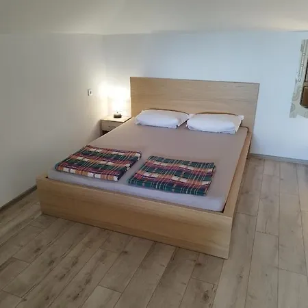 Gasthuis симеонов *