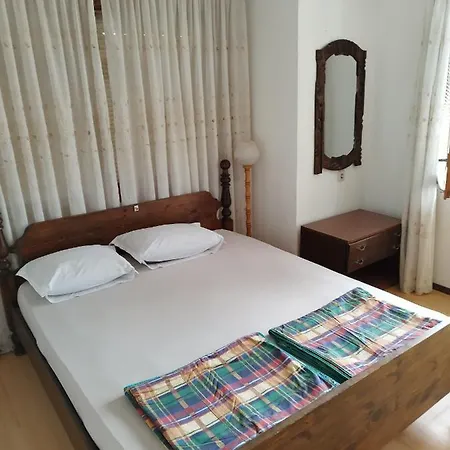 Gasthuis симеонов *