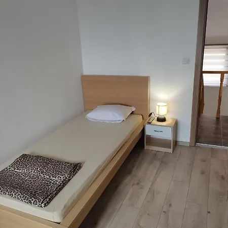 Gasthuis симеонов