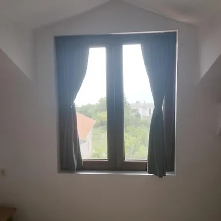 симеонов Gasthuis *