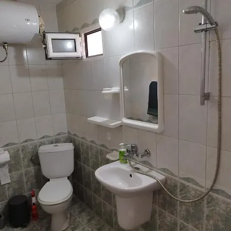 симеонов * Varna