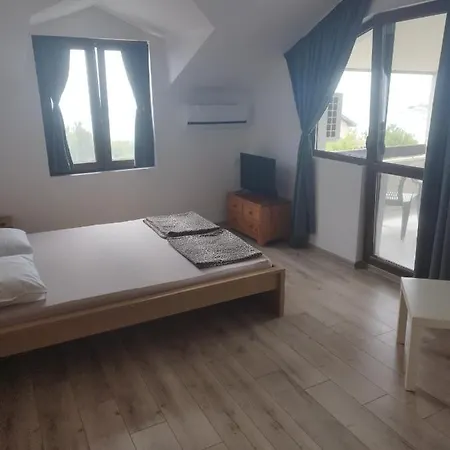 симеонов Varna