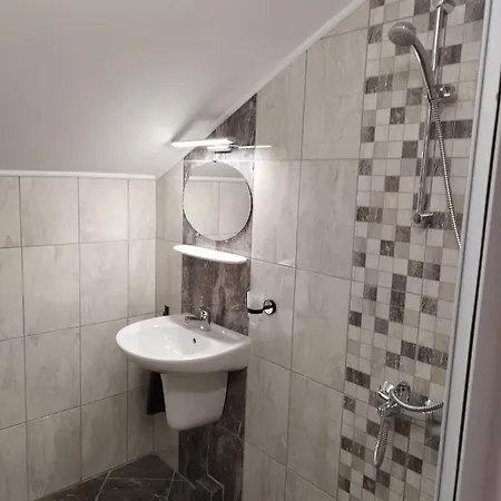 симеонов * Varna