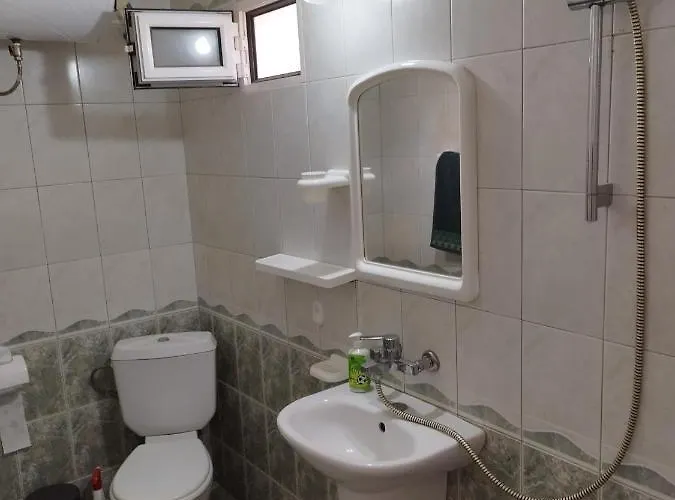 симеонов * Varna