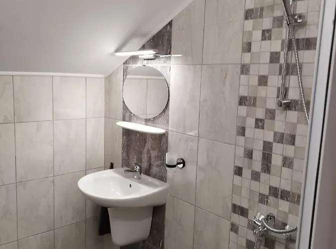 симеонов * Varna