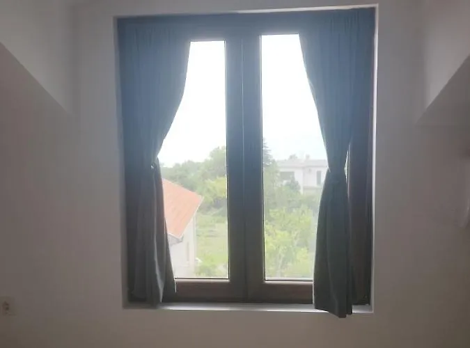 симеонов Maison d'hôtes *