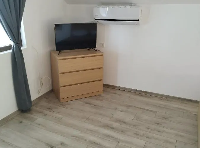 симеонов Varna